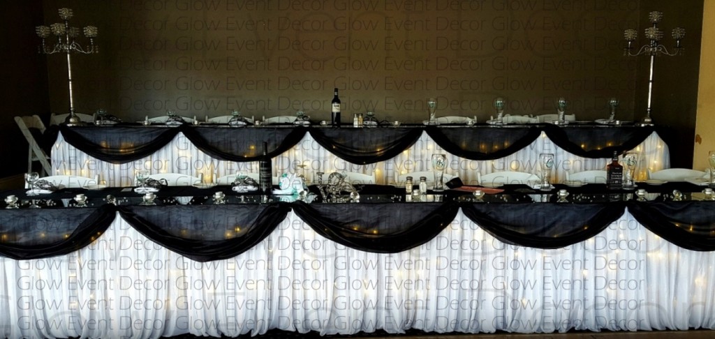 fairy-light-twinkle-bridal-table-skirting-with-black-swagging-for-hire-adelaide-glow-event-decor